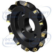 345-200Q60-13M