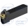 QS-266-RFA123C