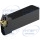 QS-266-RFA163C
