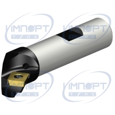 A495-013M16-3009L