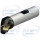 A495-013M16-3009L