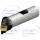 A495-013M16-4509L