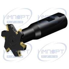 R331.35C-051M25CMA04