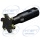 R331.35C-051M25CMA04