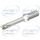 DS20-D1500L20-06