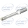 DS20-D1500L20-07