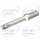 DS20-D1700L20-06