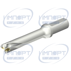 DS20-D2200L25-05