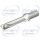 DS20-D2200L25-05
