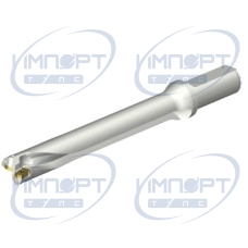 DS20-D2400L25-07