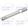 DS20-D2400L25-07