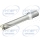 DS20-D4400L50-06