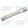 DS20-D4400L50-07