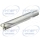 DS20-D6200L50-05