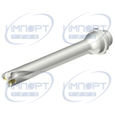 DS20-D2200DM25-07