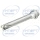 DS20-D2200DM25-07