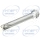 DS20-D3000DM32-07