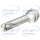 DS20-D2700DM32-04