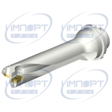 DS20-D3000DM32-04