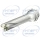 DS20-D3000DM32-04