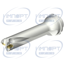 DS20-D3700DM40-04