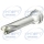DS20-D3700DM40-04