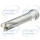 DS20-D4800DM50-04