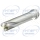 DS20-D5400DM50-04