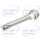 DS20-D1905DM25-07