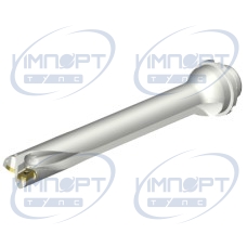 DS20-D2858DM32-07