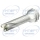 DS20-D3493DM40-04