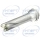DS20-D3967DM40-04