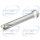 DS20-D3967DM40-07