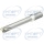 DS20-D2800L32-07