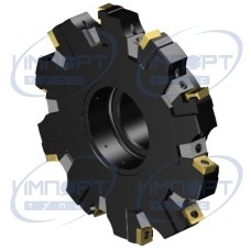 R331.32C-160Q40LM