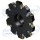 R331.32C-160Q40LM