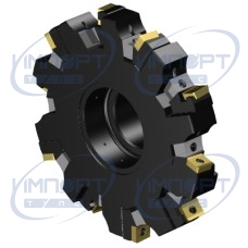 R331.32C-160Q40RM