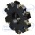 R331.32C-160Q40RM