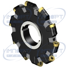 N331.32-127S40FMQ