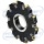 N331.32-127S40FMQ
