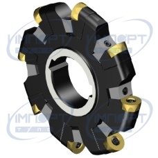 N331.32-127S40KMQ