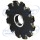 N331.32C-160S40EM
