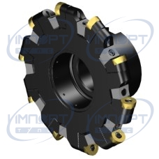 R331.32C-129R32FMQ