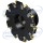 R331.32C-129R32FMQ
