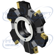 N331.32C-080T25DM