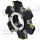 N331.32C-080T25DM