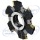 N331.32C-080T25CM