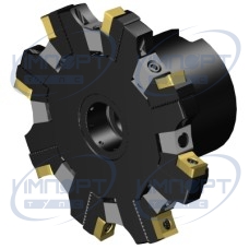 R331.52C-100Q27EMR