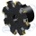 R331.52C-100Q27EMR