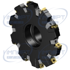 R331.52C-160Q40KML